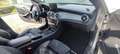 Mercedes-Benz CLA 220 Shooting Brake CLA 220 4Matic AMG Grau - thumbnail 11