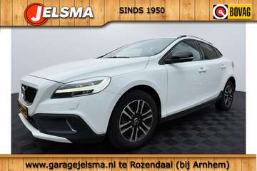 1.5 T3 Nordic+ 153pk Aut., Trekhaak | Clima | Navi