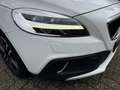 Volvo V40 Cross Country 1.5 T3 Nordic+ 153pk Aut., Trekhaak | Clima | Navi Biały - thumbnail 15
