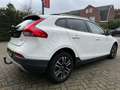 Volvo V40 Cross Country 1.5 T3 Nordic+ 153pk Aut., Trekhaak | Clima | Navi Biały - thumbnail 6
