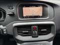 Volvo V40 Cross Country 1.5 T3 Nordic+ 153pk Aut., Trekhaak | Clima | Navi Biały - thumbnail 11