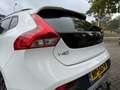Volvo V40 Cross Country 1.5 T3 Nordic+ 153pk Aut., Trekhaak | Clima | Navi Wit - thumbnail 30