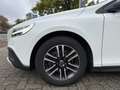 Volvo V40 Cross Country 1.5 T3 Nordic+ 153pk Aut., Trekhaak | Clima | Navi Wit - thumbnail 27