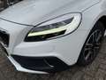 Volvo V40 Cross Country 1.5 T3 Nordic+ 153pk Aut., Trekhaak | Clima | Navi Wit - thumbnail 36