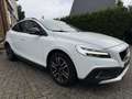 Volvo V40 Cross Country 1.5 T3 Nordic+ 153pk Aut., Trekhaak | Clima | Navi Wit - thumbnail 17