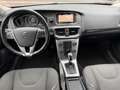 Volvo V40 Cross Country 1.5 T3 Nordic+ 153pk Aut., Trekhaak | Clima | Navi Wit - thumbnail 35