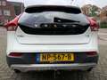 Volvo V40 Cross Country 1.5 T3 Nordic+ 153pk Aut., Trekhaak | Clima | Navi Wit - thumbnail 32