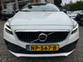 Volvo V40 Cross Country 1.5 T3 Nordic+ 153pk Aut., Trekhaak | Clima | Navi Wit - thumbnail 16