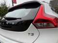 Volvo V40 Cross Country 1.5 T3 Nordic+ 153pk Aut., Trekhaak | Clima | Navi Wit - thumbnail 23