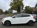 Volvo V40 Cross Country 1.5 T3 Nordic+ 153pk Aut., Trekhaak | Clima | Navi Wit - thumbnail 28