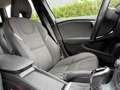 Volvo V40 Cross Country 1.5 T3 Nordic+ 153pk Aut., Trekhaak | Clima | Navi Wit - thumbnail 33