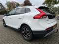 Volvo V40 Cross Country 1.5 T3 Nordic+ 153pk Aut., Trekhaak | Clima | Navi Biały - thumbnail 8