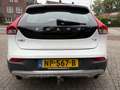 Volvo V40 Cross Country 1.5 T3 Nordic+ 153pk Aut., Trekhaak | Clima | Navi Wit - thumbnail 25