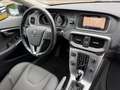 Volvo V40 Cross Country 1.5 T3 Nordic+ 153pk Aut., Trekhaak | Clima | Navi Wit - thumbnail 34