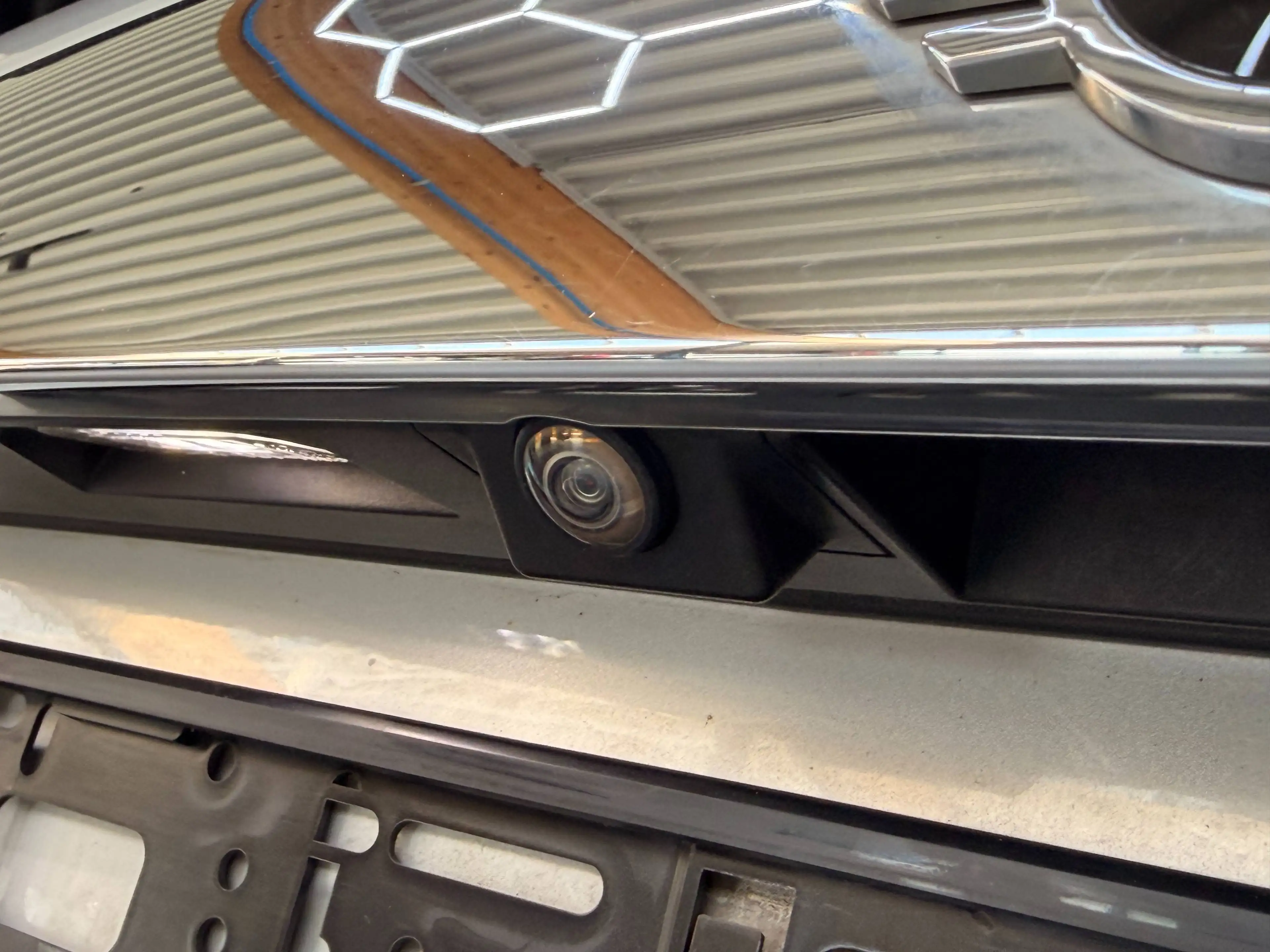MINI Cooper S Cabrio — photo 12