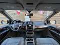 Chrysler Grand Voyager Town & Country 3,6L LPG AHK Leder Blanc - thumbnail 27