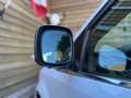 Chrysler Grand Voyager Town & Country 3,6L LPG AHK Leder Blanc - thumbnail 16