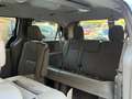 Chrysler Grand Voyager Town & Country 3,6L LPG AHK Leder Blanc - thumbnail 26