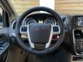 Chrysler Grand Voyager Town & Country 3,6L LPG AHK Leder Blanc - thumbnail 20