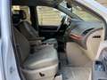 Chrysler Grand Voyager Town & Country 3,6L LPG AHK Leder Blanc - thumbnail 29