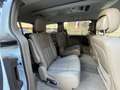 Chrysler Grand Voyager Town & Country 3,6L LPG AHK Leder Blanc - thumbnail 24