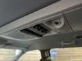 Chrysler Grand Voyager Town & Country 3,6L LPG AHK Leder Blanc - thumbnail 25