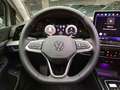 Volkswagen Golf Style PHEV 1.5 TSI 110 kW (204 CV) DSG6 Azul - thumbnail 8