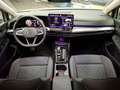 Volkswagen Golf Style PHEV 1.5 TSI 110 kW (204 CV) DSG6 Azul - thumbnail 3
