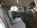 Volkswagen Golf Style PHEV 1.5 TSI 110 kW (204 CV) DSG6 Azul - thumbnail 12