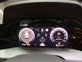 Volkswagen Golf Style PHEV 1.5 TSI 110 kW (204 CV) DSG6 Azul - thumbnail 5