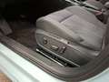 Volkswagen Golf Style PHEV 1.5 TSI 110 kW (204 CV) DSG6 Azul - thumbnail 11