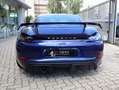 Porsche Cayman 718 GT4 Bleu - thumbnail 6