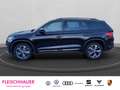 Skoda Kodiaq 2,0 Sportline 4x4 Pano+Navi+RK+LED+AHK+PDC-Plus Schwarz - thumbnail 3