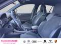 Skoda Kodiaq 2,0 Sportline 4x4 Pano+Navi+RK+LED+AHK+PDC-Plus Schwarz - thumbnail 6