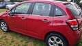 Peugeot 208 2012 5p 1.2 puretech (vti) 12v Active Rood - thumbnail 3
