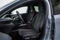 Lancia Ypsilon Ibrida 1.2 LX Plateado - thumbnail 13