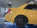 Subaru Impreza STI S202 Or - thumbnail 9