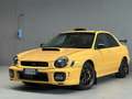 Subaru Impreza STI S202 Or - thumbnail 1