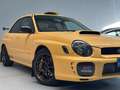 Subaru Impreza STI S202 Or - thumbnail 7