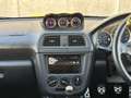 Subaru Impreza STI S202 Or - thumbnail 16