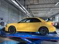 Subaru Impreza STI S202 Or - thumbnail 6