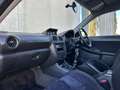 Subaru Impreza STI S202 Or - thumbnail 20
