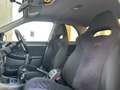 Subaru Impreza STI S202 Or - thumbnail 19