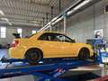 Subaru Impreza STI S202 Or - thumbnail 8