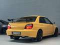 Subaru Impreza STI S202 Or - thumbnail 3