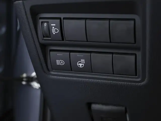 Toyota Yaris view 11