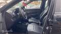 Dacia Spring Business 2022 - Achat Intégral - thumbnail 12