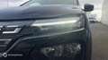 Dacia Spring Business 2022 - Achat Intégral - thumbnail 17