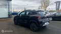 Dacia Spring Business 2022 - Achat Intégral - thumbnail 7