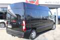 Nissan Interstar 2.3 dCi 135pk L2H2 N-Connecta | TREKHAAK | UIT VOO Negro - thumbnail 6